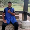 carloseduardocampos3332