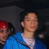die_ene_jongen004