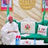 ameenu_duna_updates
