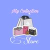 my.collection.sto3