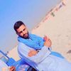 sidatisidi14