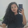 brunamendoncat