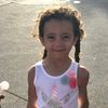 itseva414