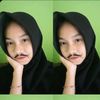 caacaaa_ajalaa