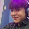 arbil_fahrizan08