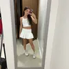 emiimartiinn