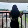 jessi.salanic