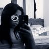 user16876077616800