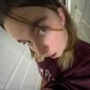 brooklyndaley72