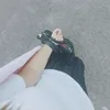 ma3lan3.78