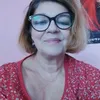 elisabeta.han0
