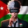 raihanf44