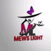 mewslight