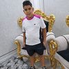 iyadbossiyad