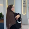 __sara_25__