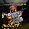 tridente023