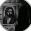 zozo_2004__4