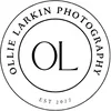 ollies.photography