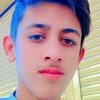 ali.hassan.kamboh43