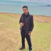 oussama.bouderbal8