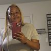 eboni.ford