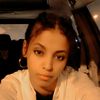 selina.tigray