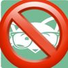 mint.mobile.hater1