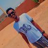 abdoulayesow9500