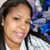 la_morena2754