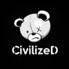 civilizedg