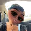 orne_la01