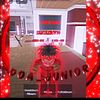 doa_junior700