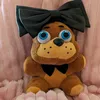 freddycoquete