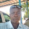 22796747663zak1