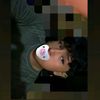 cristian_zetino3