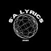 s'a_lyrics🎞