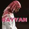 RayyanOkta