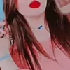 user788761340808