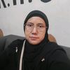 susi49632