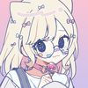 ladybug_luver70