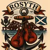 rosythboxingclub