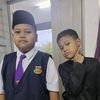 yusof.danial