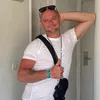 steven.odonnell.22