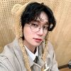 lil_zest_fest2030