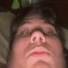 davidramsey98