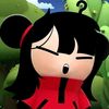 rinrin_aena