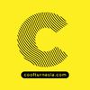 coolturnesia.com