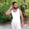 amr.selim066