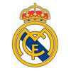 chapin502realmadrid