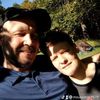 robert.carter78
